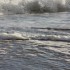 LA BARRE D'ETEL (MORBIHAN)