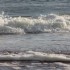 LA BARRE D'ETEL (MORBIHAN)