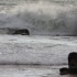 LA BARRE D'ETEL (MORBIHAN) sui