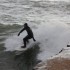LA BARRE D'ETEL (MORBIHAN) sui