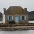 LA BARRE D'ETEL (MORBIHAN) sui