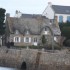 LA BARRE D'ETEL (MORBIHAN) sui