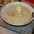 POTAGE CREMEUX AUX ENDIVES