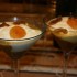 COMPOTE DE FRUITS SEC AU FROMA