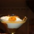 COMPOTE DE FRUITS SEC AU FROMA