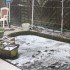 NEIGE EN MORBIHAN