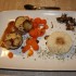 CUISINE - MA PASSION D'ENFANT