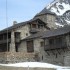 PAS DE LA CASA-ANDORRA
