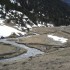 PAS DE LA CASA-ANDORRA