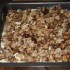 PARMENTIER DE CANARD