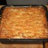 PARMENTIER DE CANARD