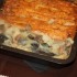 PARMENTIER DE CANARD