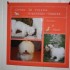 PAGES DE SCRAPBOOKING EUROPEEN