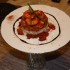 GAMBAS AU COULIS DE TOMATES PI