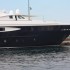 SAINT-TROPEZ