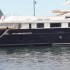 SAINT-TROPEZ