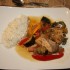 VEAU A LA CATALANE