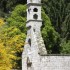 FONTAINE ET CHAPELLE DE LA TRI