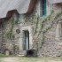 POUL-FETAN