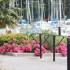PROMENADE A LA ROCHE-BERNARD