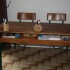 BUREAU D'ECOLE