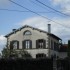 LES VOSGES