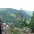TOUJOURS LA SUITE DES VACANCES