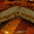 GATEAU MOELLEUX A L'ORANGE