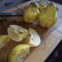 CONFITURE DE COINGS