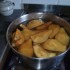 CONFITURE DE COINGS