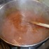 CONFITURE DE COINGS