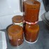 CONFITURE DE COINGS