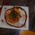 SALADE DE CHOU BLANC ET CAROTT