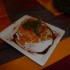 SALADE DE CHOU BLANC ET CAROTT