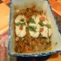 FILETS DE MERLAN EN JULIENNE