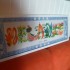 PARCHEMIN DE SINGAPOUR