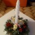 DECO NOEL