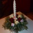 DECO NOEL