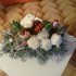 DECO NOEL