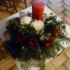DECO NOEL