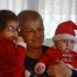MES PETITS PAPA NOEL