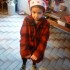 MES PETITS PAPA NOEL