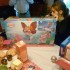 MES PETITS PAPA NOEL