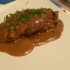 POULET AUX 4 EPICES