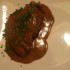 POULET AUX 4 EPICES