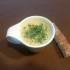 VELOUTE DE POIREAUX