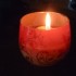 LUMIERE HO LUMIERE