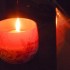 LUMIERE HO LUMIERE