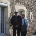 WK EN CHAMBRES D'HÔTES