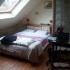 WK EN CHAMBRES D'HÔTES